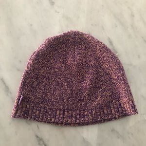Supreme beanie